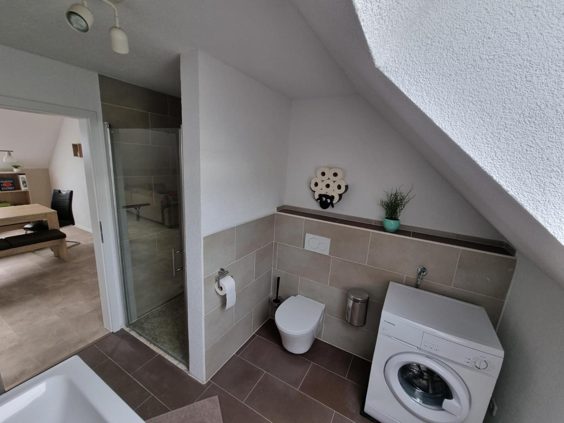 Unterkirnach Ferienwohnung Am Bach מראה חיצוני תמונה