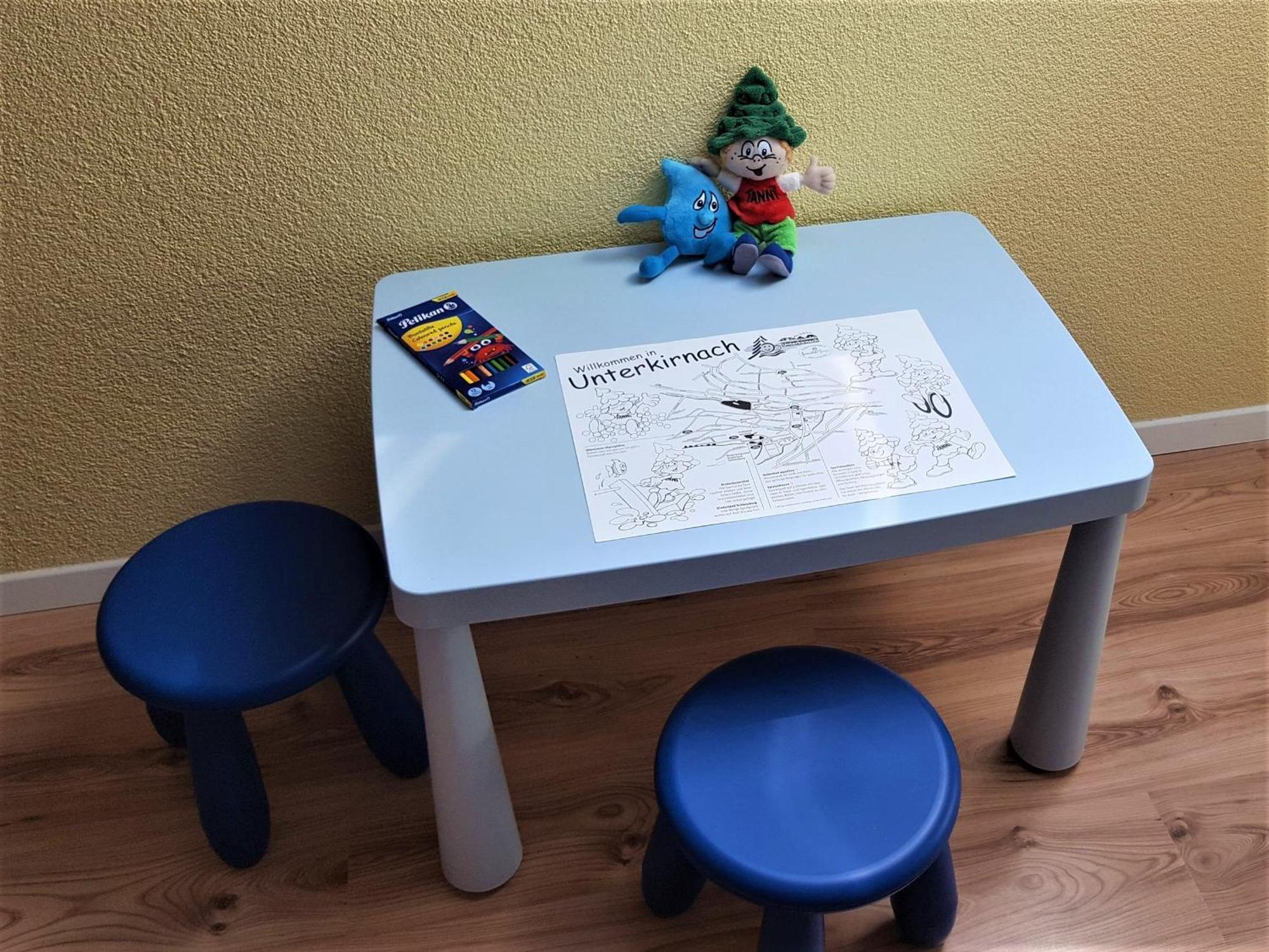 Unterkirnach Ferienwohnung Am Bach מראה חיצוני תמונה