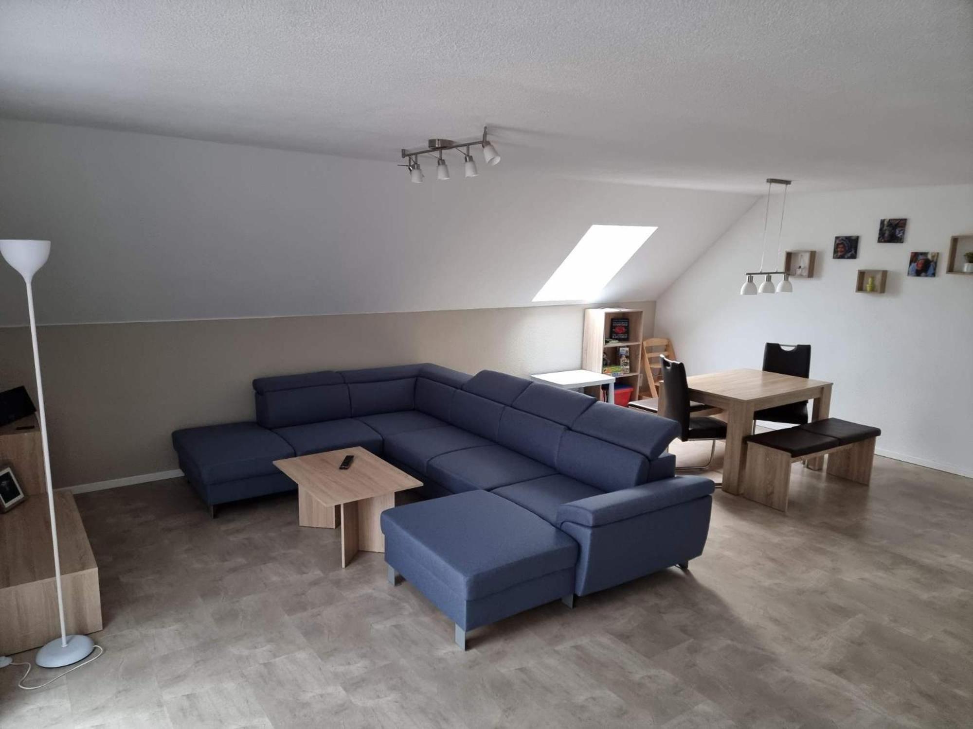 Unterkirnach Ferienwohnung Am Bach מראה חיצוני תמונה